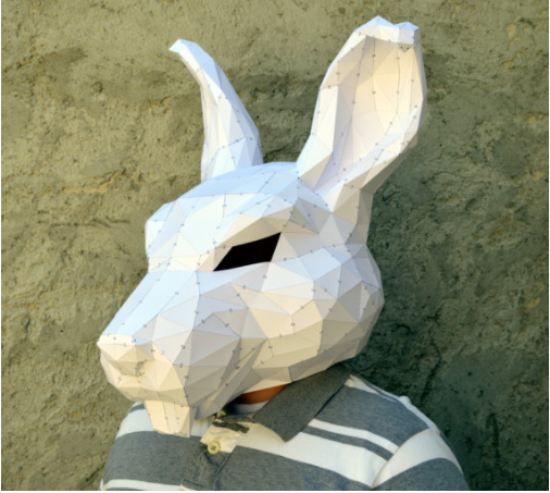 Хитрый кролик - PlainPapyrus (2016)_0.png